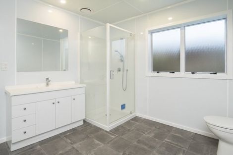 Photo of property in 6 Gaylee Place, Redwoodtown, Blenheim, 7201