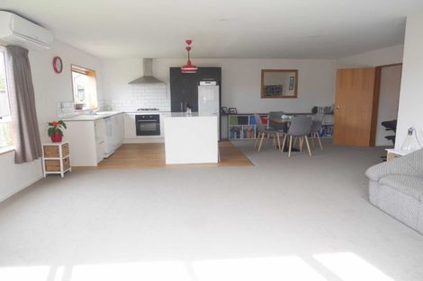 Photo of property in 1/26 Peverel Street, Riccarton, Christchurch, 8041