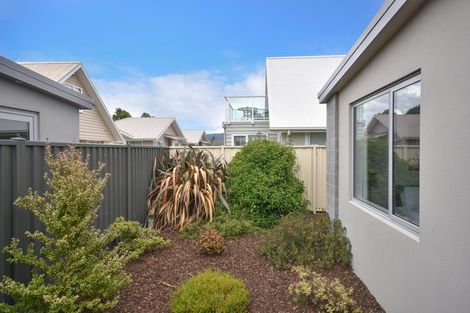 Photo of property in 16c Hartstonge Avenue, Mosgiel, 9024