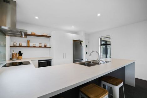 Photo of property in 503c West Street, Allenton, Ashburton, 7700