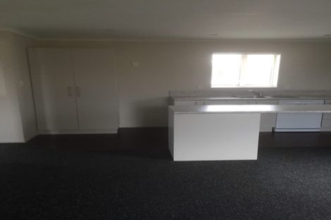 Photo of property in 49a Rosewarne Street, Spreydon, Christchurch, 8024