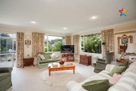 Photo of property in 86 George Street, Windsor, Invercargill, 9810