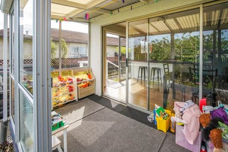 Photo of property in 2/51 Fergusson Street, Stoke, Nelson, 7011