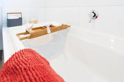 Photo of property in 35a Judea Road, Judea, Tauranga, 3110