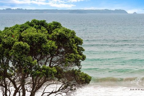 Photo of property in 1337c Papamoa Beach Road, Papamoa Beach, Papamoa, 3118