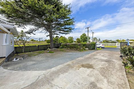 Photo of property in 1/16 Gordon Road, Papatoetoe, Auckland, 2025
