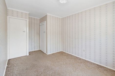 Photo of property in 9 Trents Road, Templeton, Christchurch, 8042