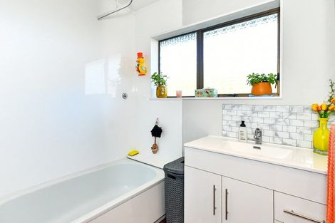 Photo of property in 3/24 West Street, Pukekohe, 2120