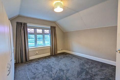 Photo of property in 30 Sussex Street, Mount Cook, Wellington, 6021