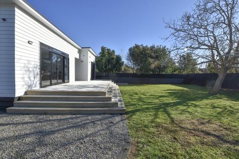 Photo of property in 40b Brooklyn Road, Carterton, 5713