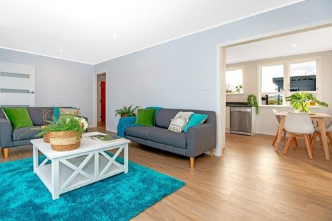 Photo of property in 783 Gladstone Road, Te Hapara, Gisborne, 4010