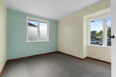 Photo of property in 162 Cole Street, Masterton, 5810
