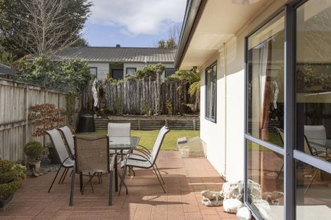 Photo of property in 31 Balmoral Drive, Hilltop, Taupo, 3330