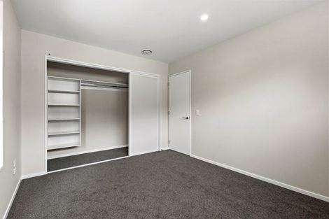 Photo of property in 2/21 Leamington Street, Addington, Christchurch, 8024