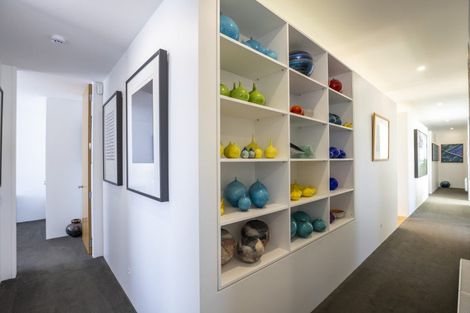 Photo of property in 5 Barrett Road, Spotswood, New Plymouth, 4310