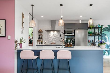 Photo of property in 44 Midshipman Court, Gulf Harbour, Whangaparaoa, 0930