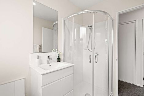 Photo of property in 3/70 Brynley Street, Hornby, Christchurch, 8042