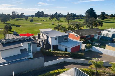 Photo of property in 18 Ascot Place, Mount Maunganui, 3116