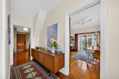 Photo of property in 34 Cressy Terrace, Lyttelton, 8082