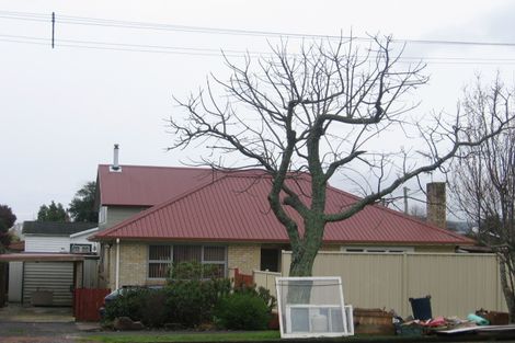 Photo of property in 1/12 King Edward Avenue, Papakura, 2110