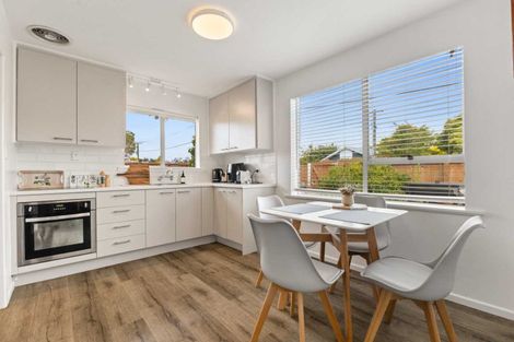 Photo of property in 1/41 Cedars Street, Hoon Hay, Christchurch, 8025