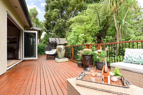 Photo of property in 18a Mcnicol Street, Fairfield, Hamilton, 3214