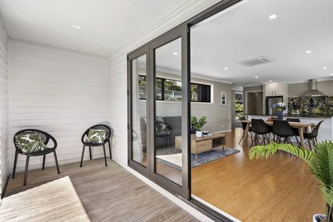 Photo of property in 1 Makomako Road, Brooklyn, Wellington, 6021