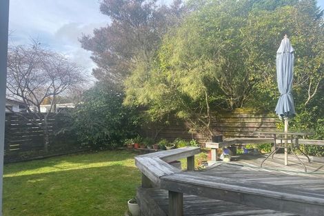 Photo of property in 11 Rainbow Drive, Rainbow Point, Taupo, 3330