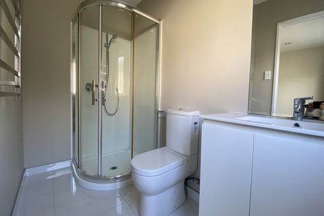 Photo of property in 12 Marsh Avenue, Forrest Hill, Auckland, 0620