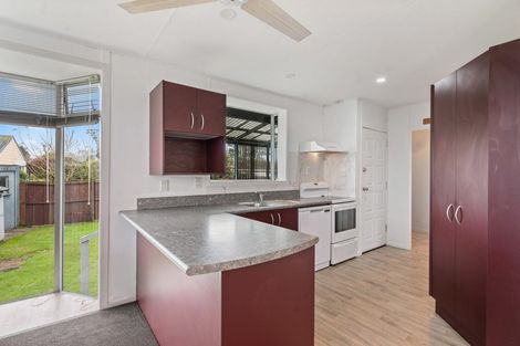 Photo of property in 6 Agincourt Place, Tokoroa, 3420