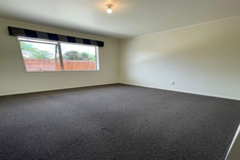 Photo of property in 52a Grandview Road, Nawton, Hamilton, 3200