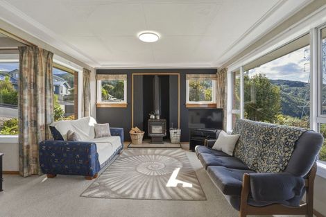 Photo of property in 51 Glenholm Street, Glenleith, Dunedin, 9010