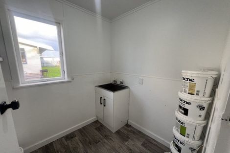 Photo of property in 18 Western Street, Matamata, 3400