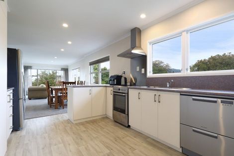 Photo of property in 30 Derby Street, Stoke, Nelson, 7011