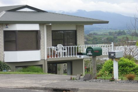Photo of property in 88 Hamurana Road, Omokoroa, 3114