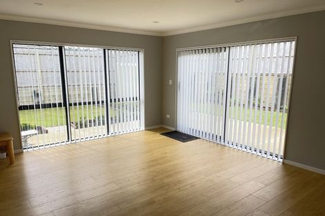 Photo of property in 4 Opouatu Avenue, Glenbrook, Waiuku, 2681