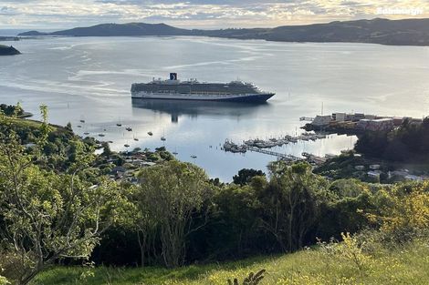Photo of property in 6 Reynoldstown Road, Careys Bay, Port Chalmers, 9081