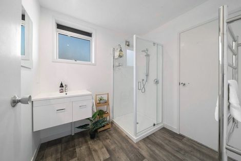 Photo of property in 75g Ballarat Street, Queenstown, 9300