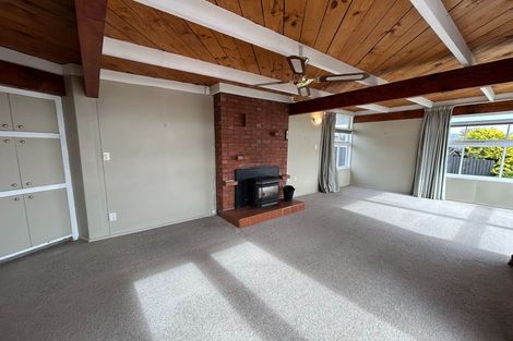 Photo of property in 36 Ranui Crescent, Diamond Harbour,  8971