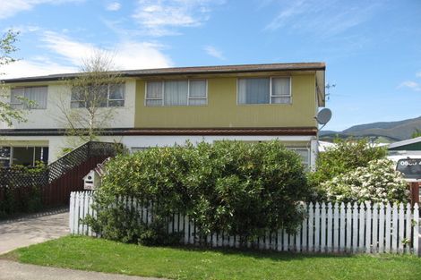 Photo of property in 27 Otterson Street, Tahunanui, Nelson, 7011