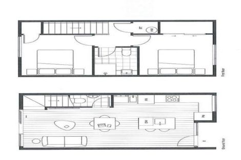 Photo of property in 15 Clay Works Lane, New Lynn, 0600