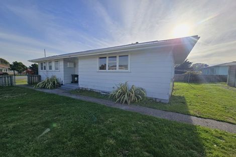 Photo of property in 190 Weld Street, Hokitika, 7810