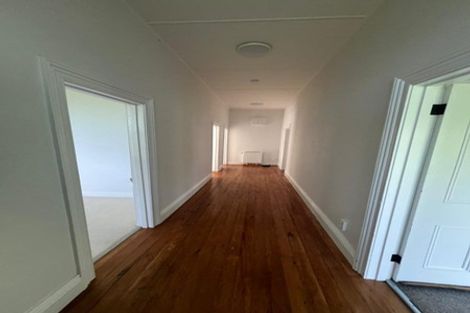 Photo of property in 2901 Bossu Road, Te Oka, 7591