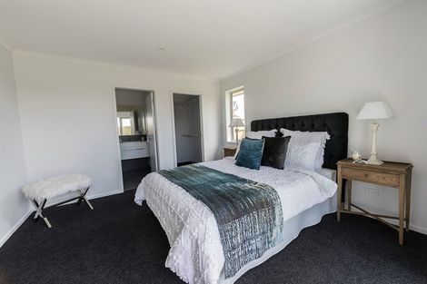 Photo of property in 5b Yates Place, Amberley, 7410