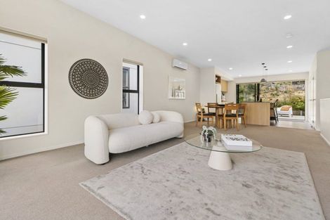Photo of property in 18/104u Maupuia Road, Maupuia, Wellington, 6022