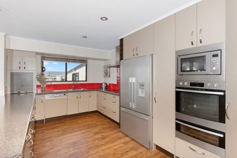 Photo of property in 413a Baylys Coast Road, Dargaville, 0377