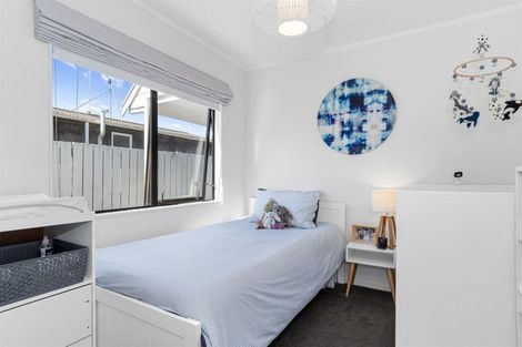 Photo of property in 563 Maunganui Road, Mount Maunganui, 3116