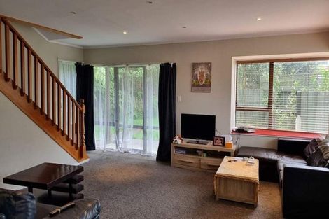 Photo of property in 6 Flinders Place, Johnsonville, Wellington, 6037