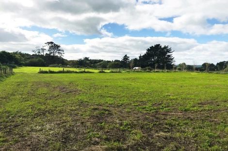 Photo of property in 10a Gladstone Street, Foxton, 4814
