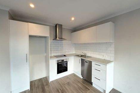 Photo of property in 48 Miromiro Street, Broomfield, Christchurch, 8042